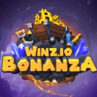 Spiel-Thumbnail